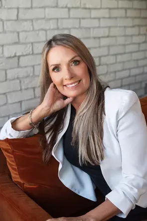 Marcy Miletich, Chilliwack, Real Estate Agent